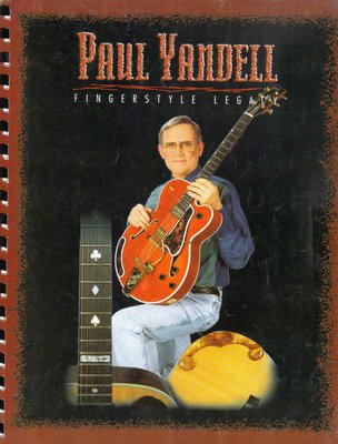 fingerstyle legacy 40% (2).jpg
