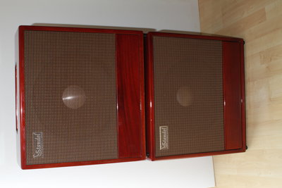 IMG_2882.JPG