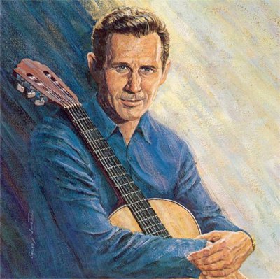 Chet Portrait.jpg