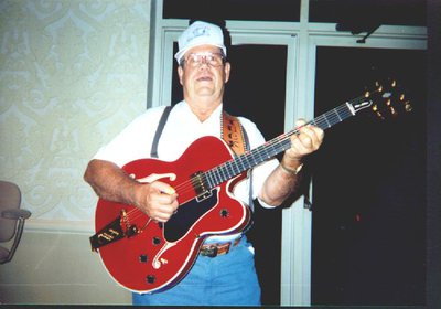 '94 CAAS.JPG