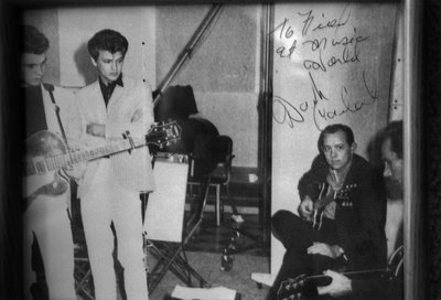 Garland-Everly Brothers001 (2).jpg