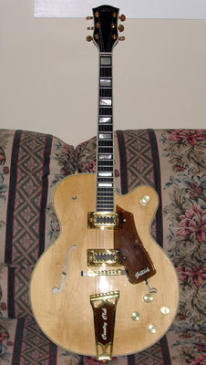 Gretsch Country Club.JPG