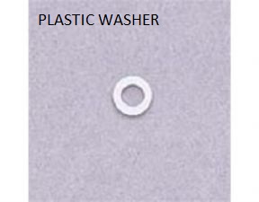 plastic-washer-x28-12-pcs-x29-goes-under-machine-head-button-tk-7716-025-556-p[ekm]288x225[ekm].jpg