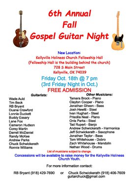 Gospel Guitar Night Flyer_1.jpg