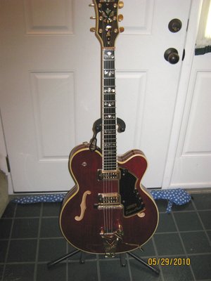 Gretsch Super Chet.jpg