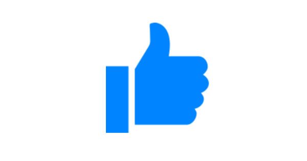 facebook-messenger-video-3.png
