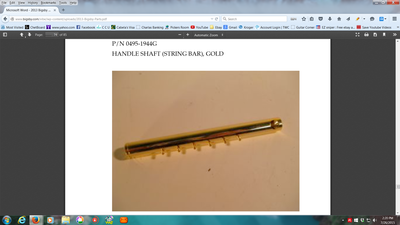 String Bar.png