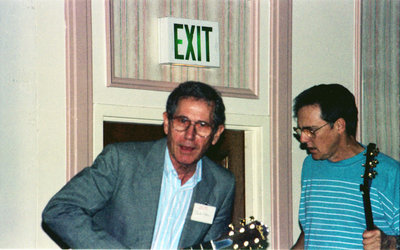 Chet and Paul2.jpg