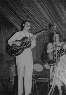 Chet and Maybelle.jpg