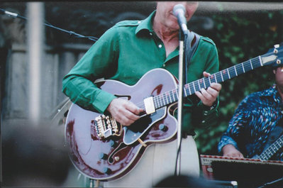 Chet 3.jpg