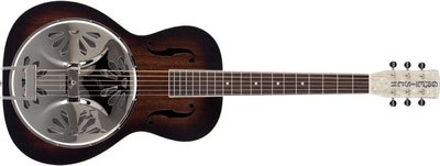 gretsch_g9220_resonator.jpg