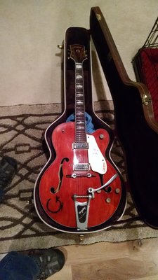 1956 Gretsch 6120.jpg
