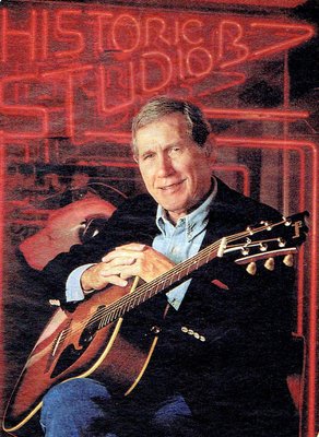 Chet%20Atkins%20J-30-E.jpg