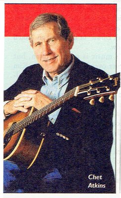 Chet%20Atkins%20J-30-E%20Magizine%20Photo.jpg