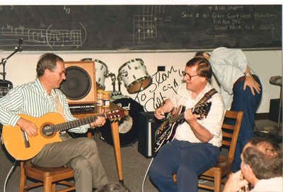 chet akins pro.jpg