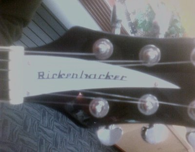 JL_325_Headstock.jpg