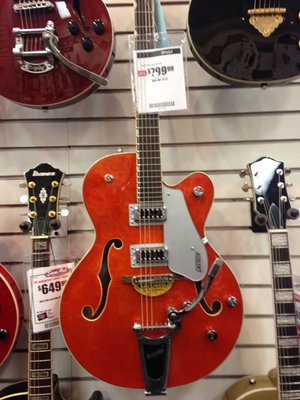 gretsch 5240 resized.jpg