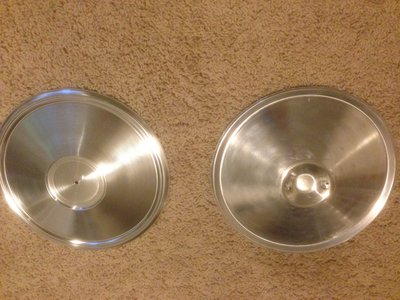 DVconesbottom.jpg