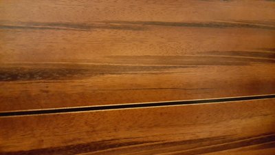 20160711_205202.jpg