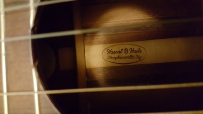 20160711_204949.jpg