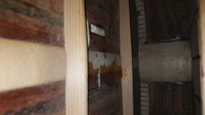 20160711_205241.jpg