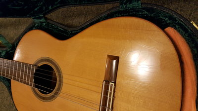 20160711_204939.jpg