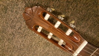 20160711_205018.jpg