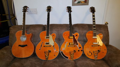 20161107_200812.jpg
