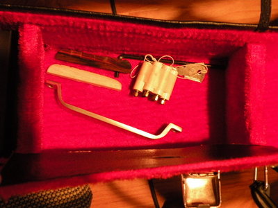 DSCN1348 DV case pocket.jpg