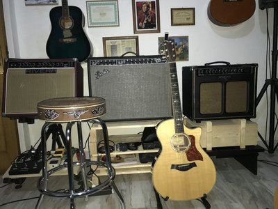 image1.JPG