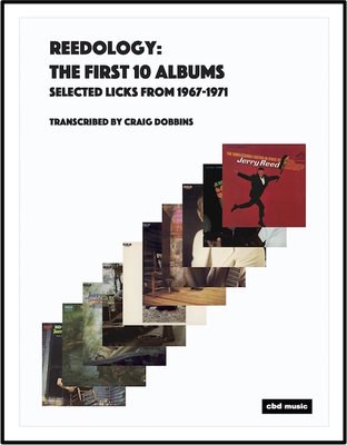 reedology-cover-framed-small.jpg