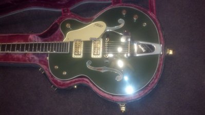 GretschGreen2.jpg