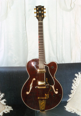 CG 1988.jpg