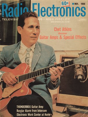 Chet Atkins Radio-Electronics cover photo 40%.jpg