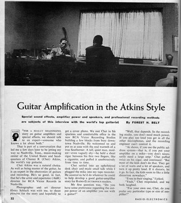 Chet Atkins Radio-Electronics RCA office interview 40%.jpg