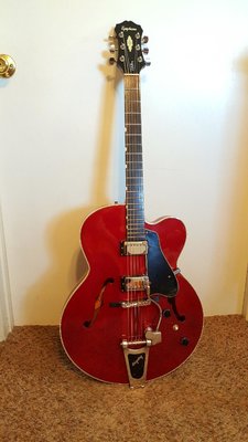 Resized_20170807_123337.jpg