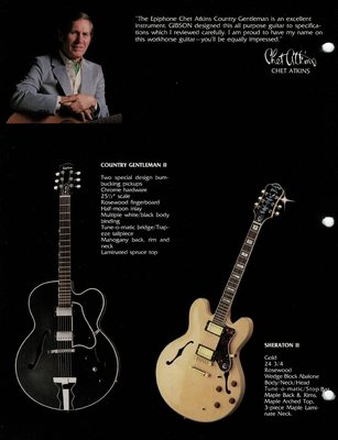 Resized_1986catalog.jpeg