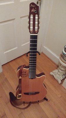 RickPaul Whole guitar.jpg