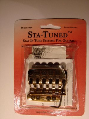 Sta-Tuned package 02.JPG