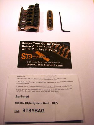 Sta-Tuned package instruct 02.JPG