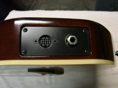 Ronnie's Godin GC SA 022 50%.jpg