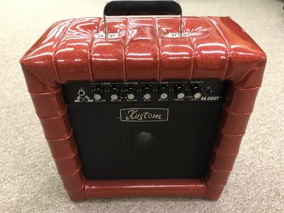 Kustom Dart 66 Red.jpg