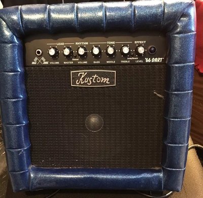 Kustom Dart 66 Blue.jpg