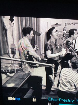 Chet & Elvis.JPG