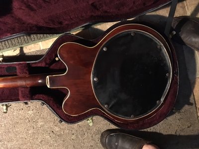 67' Gretsch back 2.JPG