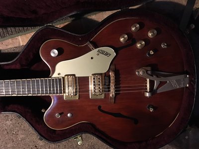 67' Gretsch front 1.JPG