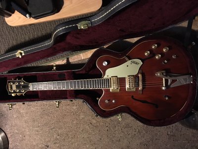67' Gretsch front 2.JPG
