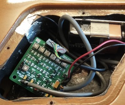 image1 (3).jpeg