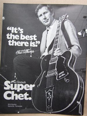 Super Chet ad2.jpg