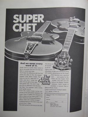 Super Chet ad1.jpg